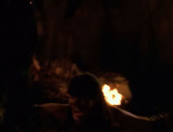 extant_XenaWarriorPrincess_6x08-TheRing_1482