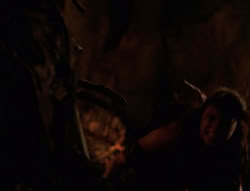 extant_XenaWarriorPrincess_6x08-TheRing_1483