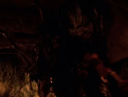 extant_XenaWarriorPrincess_6x08-TheRing_1485