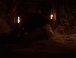 extant_XenaWarriorPrincess_6x08-TheRing_1487