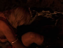 extant_XenaWarriorPrincess_6x08-TheRing_1497