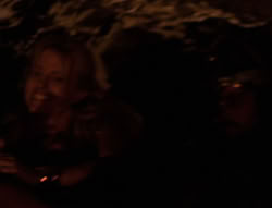 extant_XenaWarriorPrincess_6x08-TheRing_1501