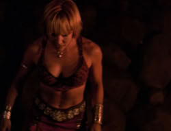 extant_XenaWarriorPrincess_6x08-TheRing_1505