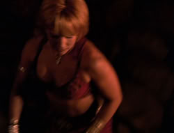 extant_XenaWarriorPrincess_6x08-TheRing_1506