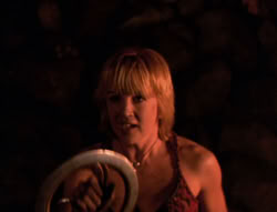 extant_XenaWarriorPrincess_6x08-TheRing_1509