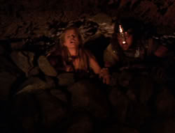 extant_XenaWarriorPrincess_6x08-TheRing_1511