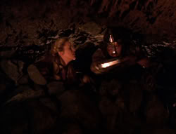 extant_XenaWarriorPrincess_6x08-TheRing_1512