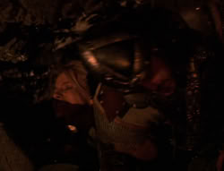 extant_XenaWarriorPrincess_6x08-TheRing_1515
