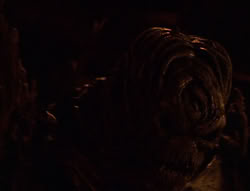 extant_XenaWarriorPrincess_6x08-TheRing_1516