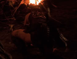 extant_XenaWarriorPrincess_6x08-TheRing_1518