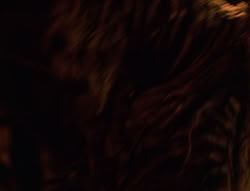 extant_XenaWarriorPrincess_6x08-TheRing_1520