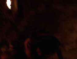 extant_XenaWarriorPrincess_6x08-TheRing_1522