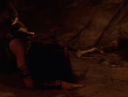 extant_XenaWarriorPrincess_6x08-TheRing_1523