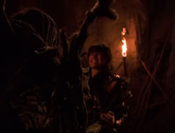 extant_XenaWarriorPrincess_6x08-TheRing_1529