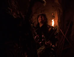 extant_XenaWarriorPrincess_6x08-TheRing_1530