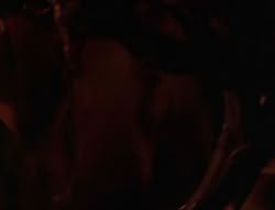 extant_XenaWarriorPrincess_6x08-TheRing_1532