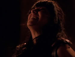 extant_XenaWarriorPrincess_6x08-TheRing_1534