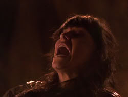 extant_XenaWarriorPrincess_6x08-TheRing_1535