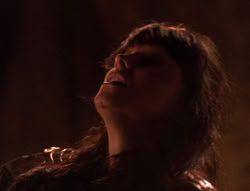 extant_XenaWarriorPrincess_6x08-TheRing_1536
