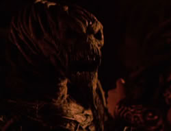 extant_XenaWarriorPrincess_6x08-TheRing_1538