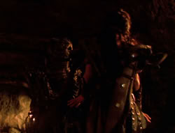 extant_XenaWarriorPrincess_6x08-TheRing_1539