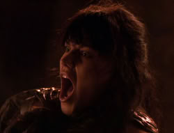 extant_XenaWarriorPrincess_6x08-TheRing_1540