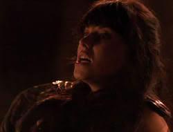extant_XenaWarriorPrincess_6x08-TheRing_1541