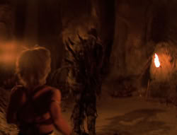 extant_XenaWarriorPrincess_6x08-TheRing_1546