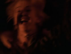 extant_XenaWarriorPrincess_6x08-TheRing_1547