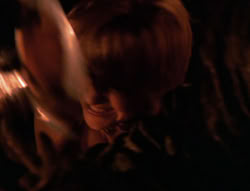 extant_XenaWarriorPrincess_6x08-TheRing_1548