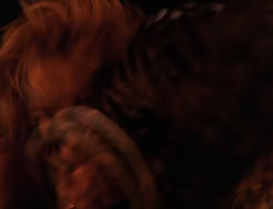 extant_XenaWarriorPrincess_6x08-TheRing_1549