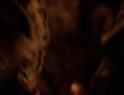 extant_XenaWarriorPrincess_6x08-TheRing_1550