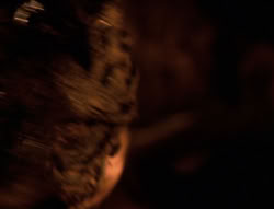 extant_XenaWarriorPrincess_6x08-TheRing_1551