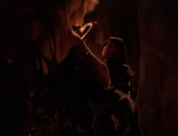 extant_XenaWarriorPrincess_6x08-TheRing_1552