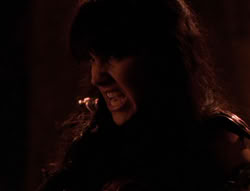 extant_XenaWarriorPrincess_6x08-TheRing_1554