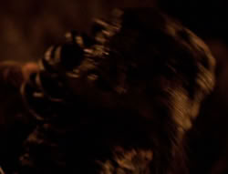 extant_XenaWarriorPrincess_6x08-TheRing_1557