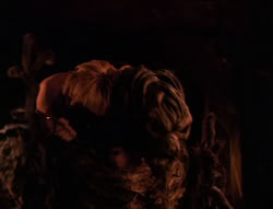 extant_XenaWarriorPrincess_6x08-TheRing_1563