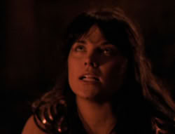 extant_XenaWarriorPrincess_6x08-TheRing_1564
