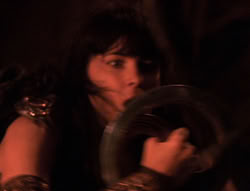 extant_XenaWarriorPrincess_6x08-TheRing_1574