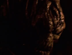 extant_XenaWarriorPrincess_6x08-TheRing_1575