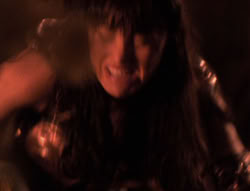 extant_XenaWarriorPrincess_6x08-TheRing_1577