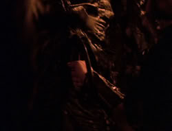 extant_XenaWarriorPrincess_6x08-TheRing_1579