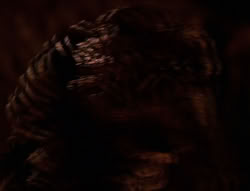 extant_XenaWarriorPrincess_6x08-TheRing_1582