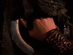 extant_XenaWarriorPrincess_6x08-TheRing_1583