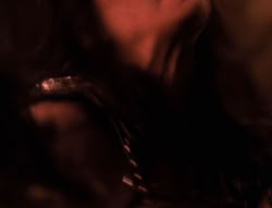 extant_XenaWarriorPrincess_6x08-TheRing_1584