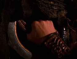 extant_XenaWarriorPrincess_6x08-TheRing_1585