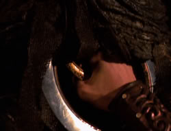 extant_XenaWarriorPrincess_6x08-TheRing_1586