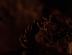 extant_XenaWarriorPrincess_6x08-TheRing_1593