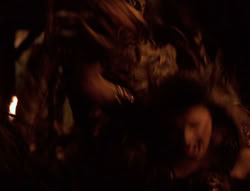 extant_XenaWarriorPrincess_6x08-TheRing_1594