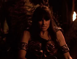 extant_XenaWarriorPrincess_6x08-TheRing_1595
